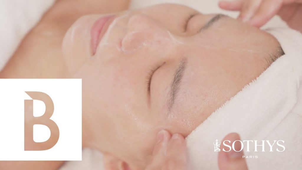 【儂儂測試站】眼周保養怎麼做?30+回春6大步驟,擊敗初老變身電眼女神|Bella Taiwan