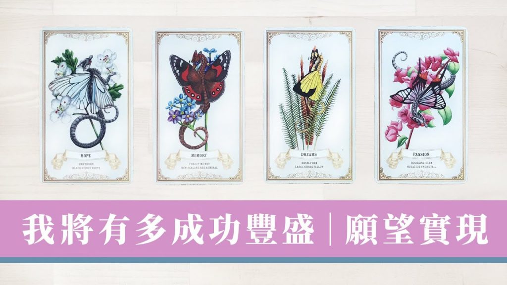 占卜|三-五年內能多豐盛成功 🐳 正在實現的願望|什麼好運悄悄接近🐢值得期待|衝啊 🏄🏾♀️ 接軌未來|無時間限制 Timeless