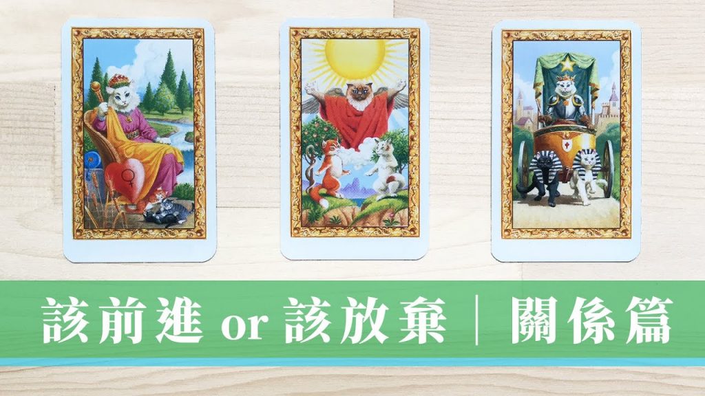 定期占卜|誠實心裡話+下一步打算|現在他她對我感覺?|我該前進or放棄等待|直白慎入|無時間限制 Timeless