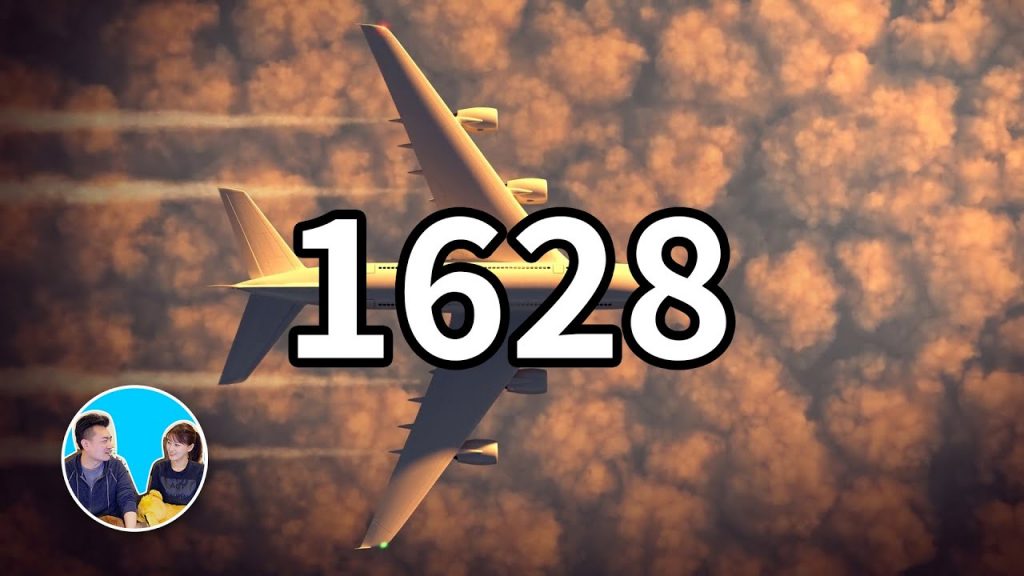 一個被封印的事件 | 老高與小茉 Mr & Mrs Gao