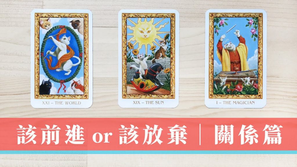 定期占卜|現在他她對我的感覺?|對方下一步打算、有什麼話想說|我該前進or放棄等待|直白+有壞選項慎入|無時間限制 Timeless