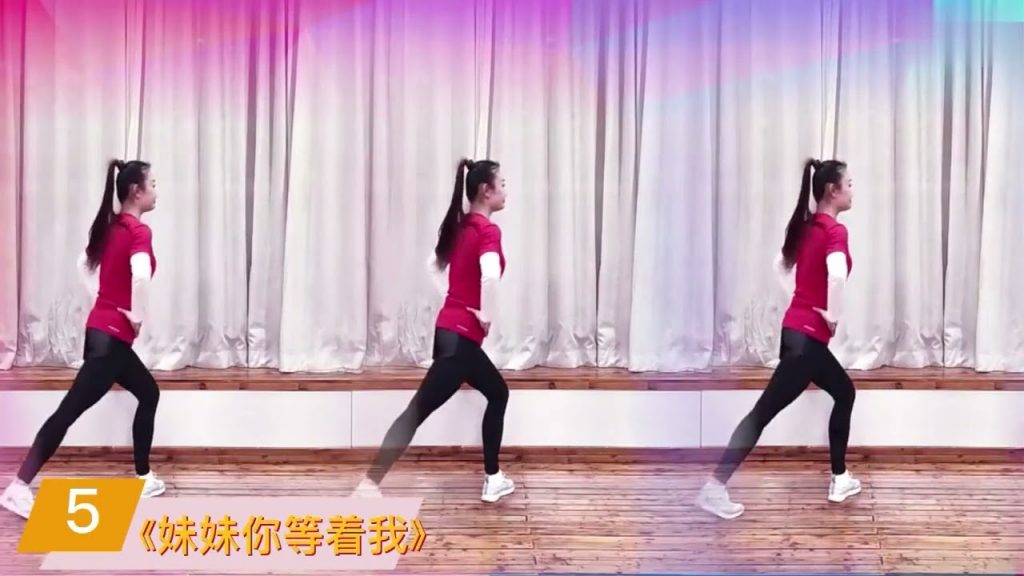 告別肩周炎頸椎病,練完全好了