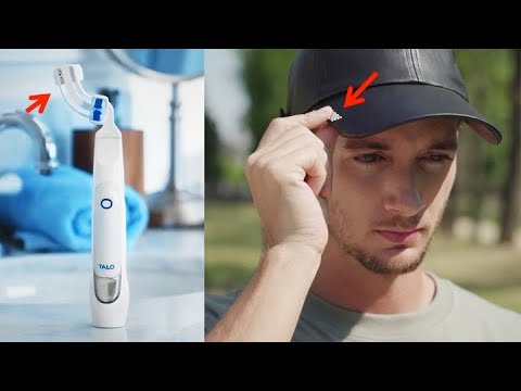 10款新科技產品你不知道它的存在| 10 New Inventions That You Must See ►1