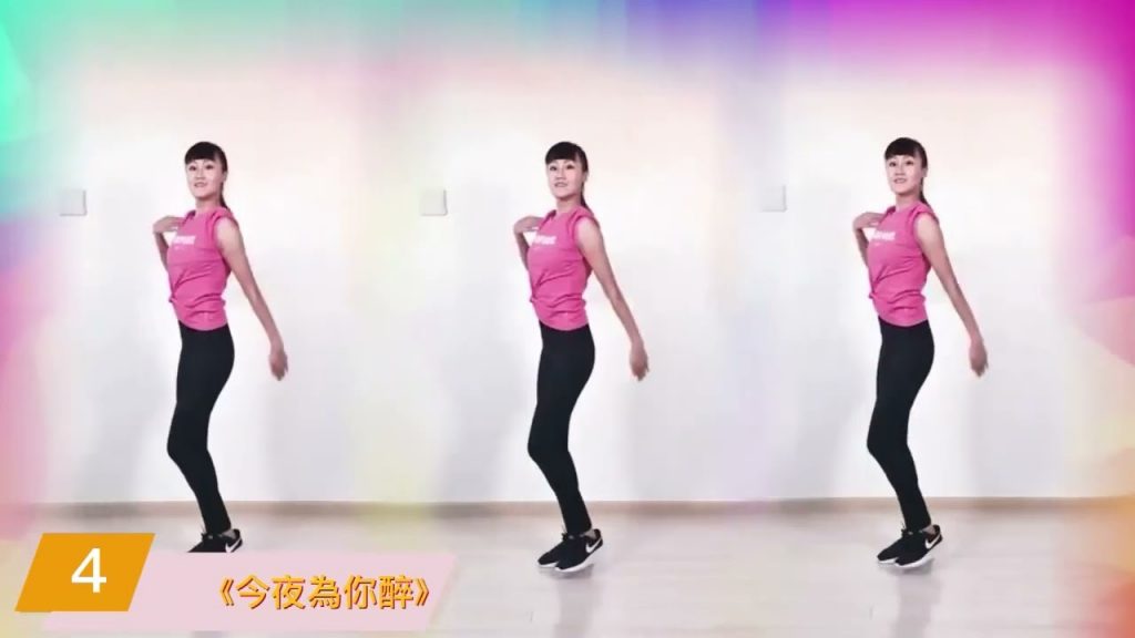 全網最火,練完脖子輕鬆,四肢靈活,肩頸舒服了