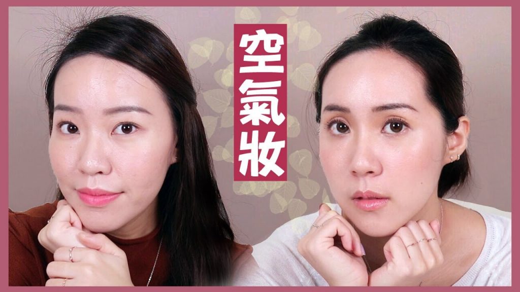 韓星私下妝容的秘密!必學水光感空氣妝 | Live an Insight x Whoo