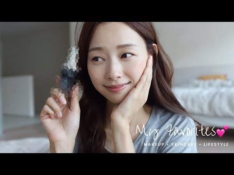 年度保養複習:就是不能沒有「它」