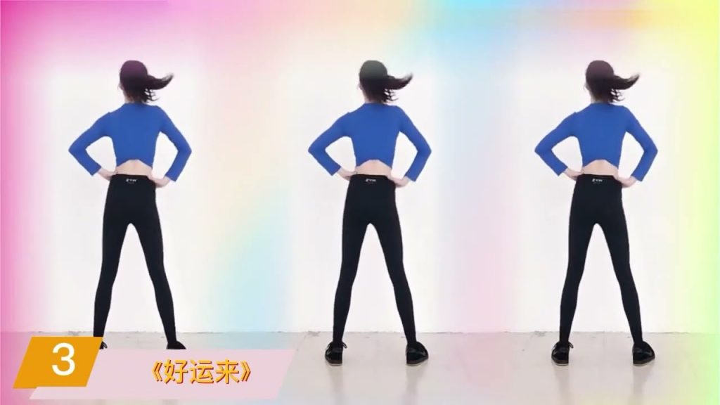 專治手臂麻木、肩頸活動困難,專家推薦