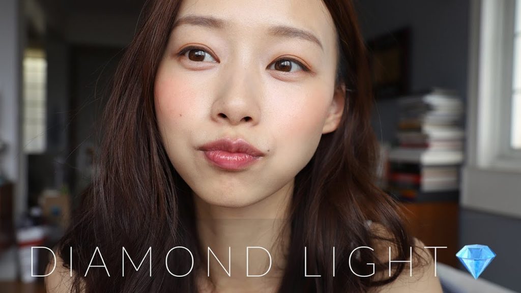 曖曖內含光~~IG上賣關子的植村秀超美粉底