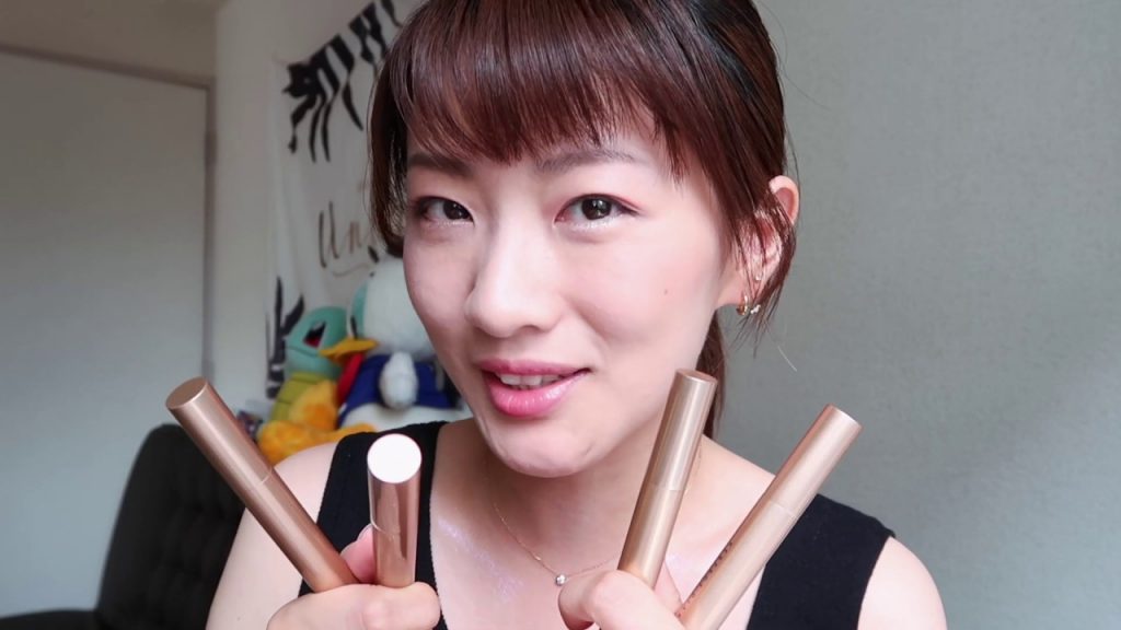 完美日記遮瑕上臉測評 膚色遮瑕用對了嗎?你要的科普來了 淘寶銷量超好的遮瑕