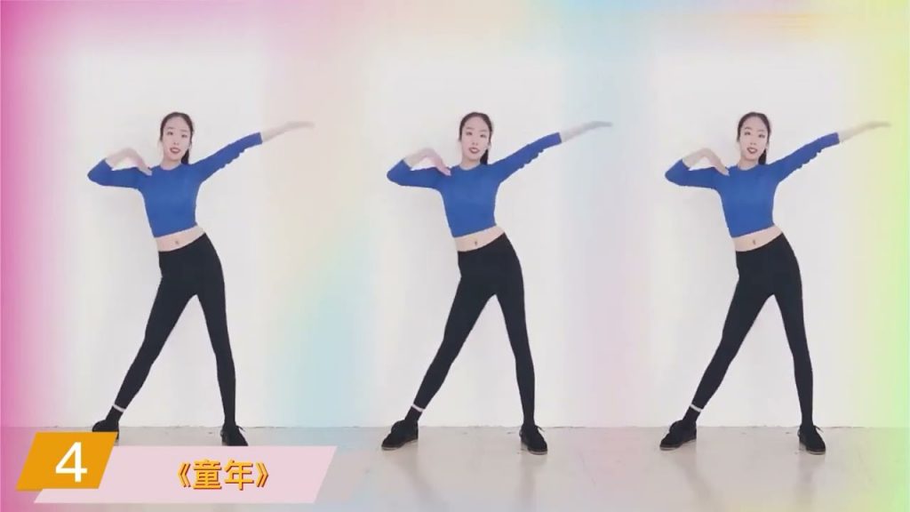 全網最火,根除多年困擾你的頸椎問題