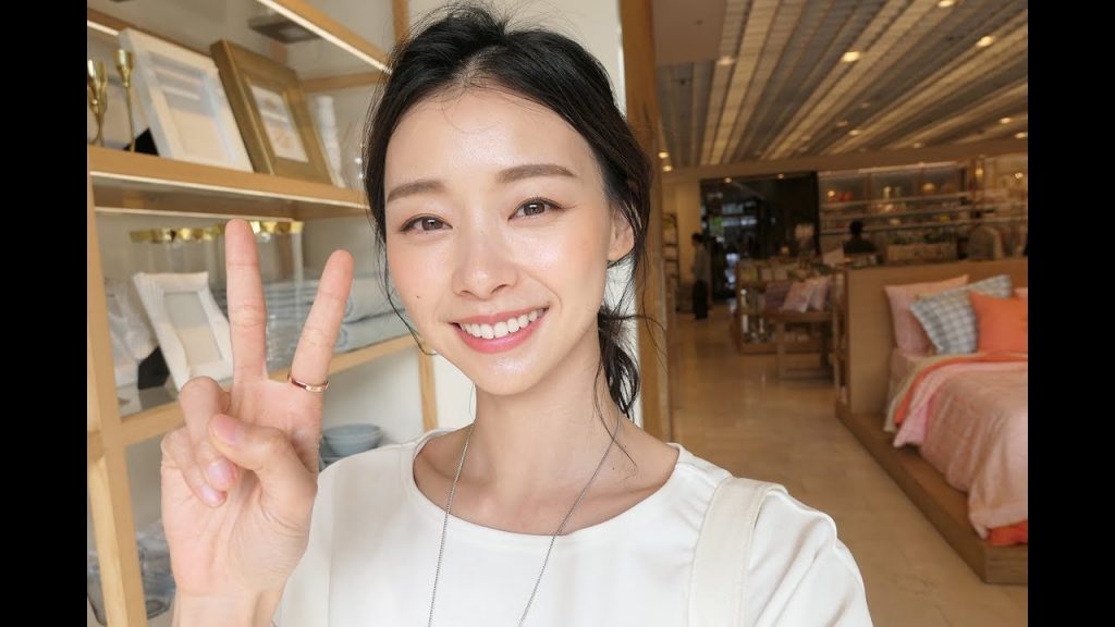 -超冷門粉底-沒人想知道,但我很喜歡的貴婦肌sisley粉底液❤️