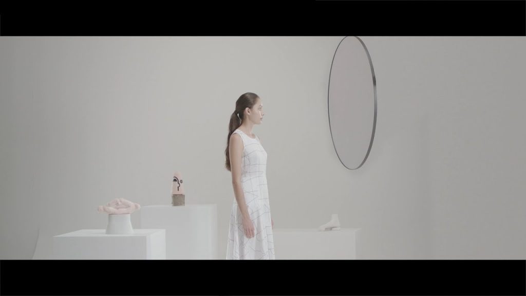 Vendôme 凡登整形外科覺美之旅The journey to discovering the true beauty