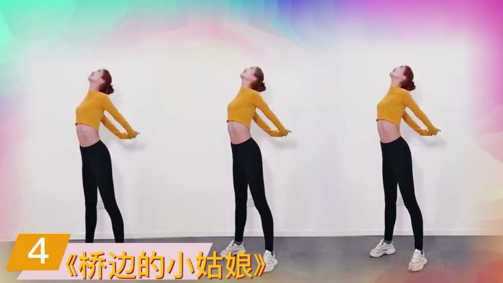 早練早好,不練後悔,專治脖子酸脹,頸肩麻木