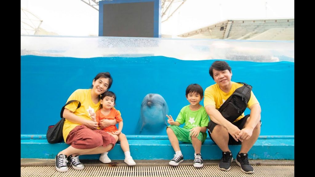 【 PRESTIGE X Make-A-Wish 小蓵順利圓夢!! 】