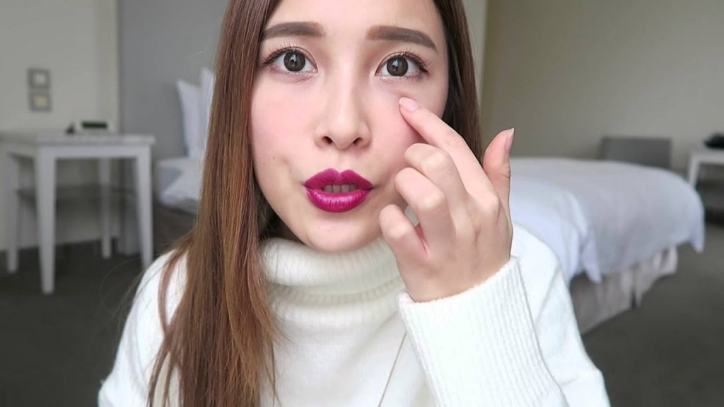 SEPHORA HAUL 2016 美國彩妝戰利品分享 | Mii黃小米