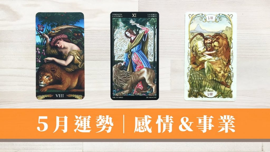 三選一🌷 5月有好運降臨嗎|指導靈提示|什麼消息來報到|如何調整自己|塔羅占卜|Timeless 無時間限制