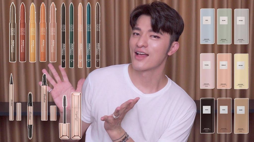 【6月新品快報】快來看看這週有什麼新品吧‼️首度挑戰台語介紹💪🏻