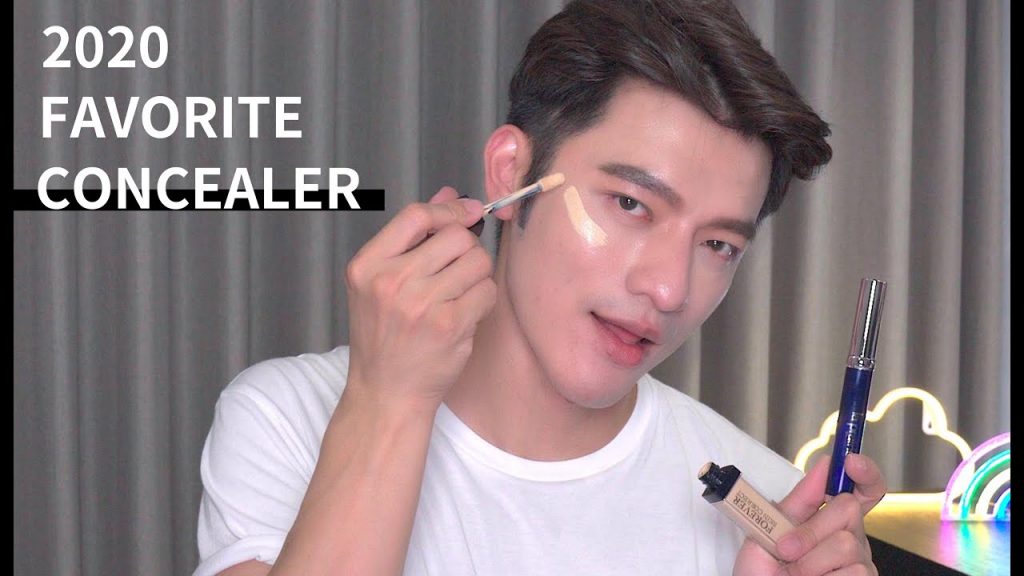【凱咪最愛】今年度最好用的兩支遮瑕‼️假遮瑕不要再買啦~