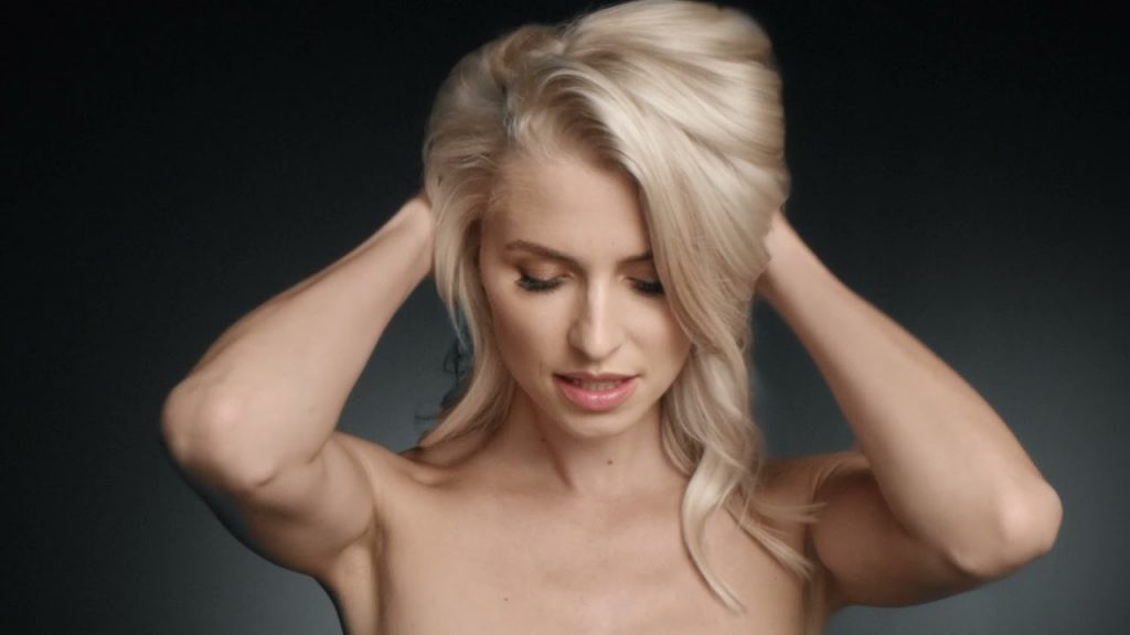 Syoss Repair intenzivní maska