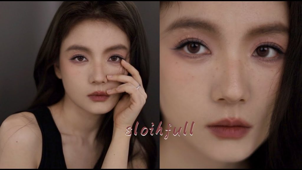 厌世感冷系美人~男女通吃,姐姐给个姬会!