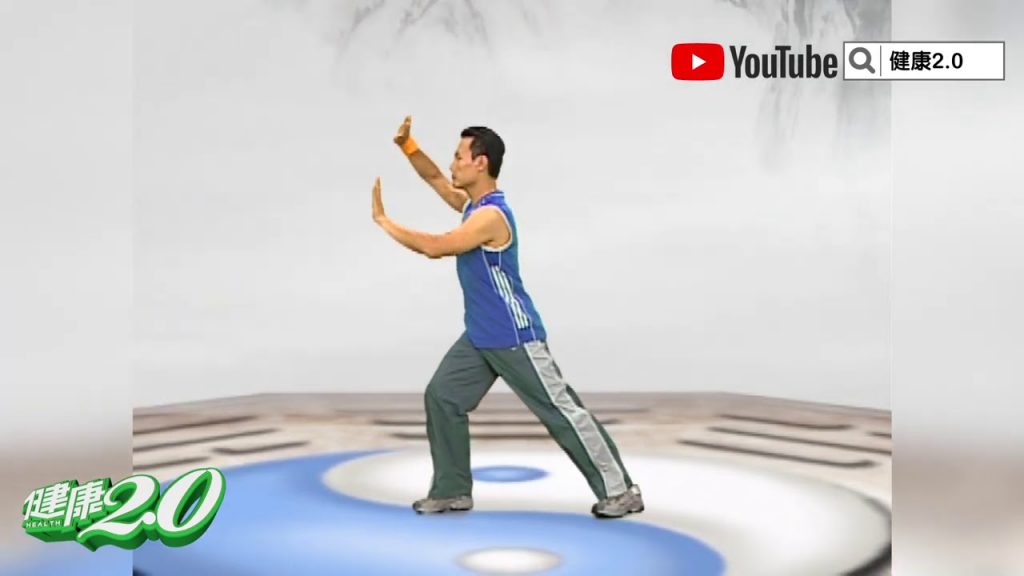 手麻、手痛好困擾! 1動作舒緩手腕預防腕隧道症候群