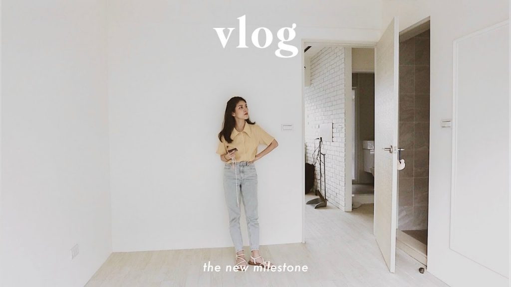 80分日常|租了新房子🏠、逛IKEA挑傢俱、近期購物開箱|Jas’talk