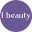 ibeauty.media-logo