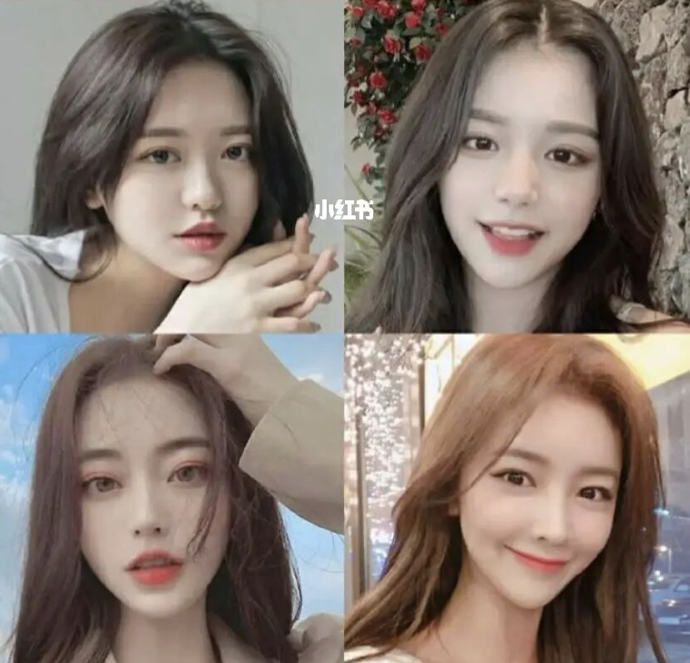 ibeauty.media | I Beauty Media
