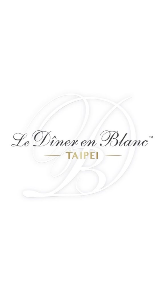 千呼萬喚始出來的抽獎名單來嘍
感謝各位粉絲原諒小編的姍姍來遲
讓我們恭喜以下得獎…