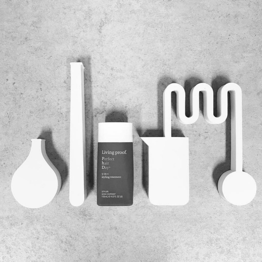 #一年兩次的優惠方案倒數計時囉
▮ ON SALE ▮
11/ 15- 1/…