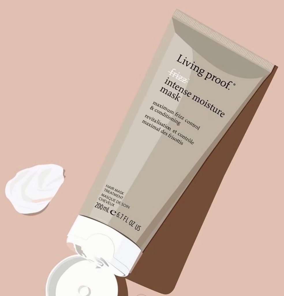 開工大吉
一起來做收心操
開工日冷氣團來襲
大家要好好注意保暖
年過了接下來就繼…