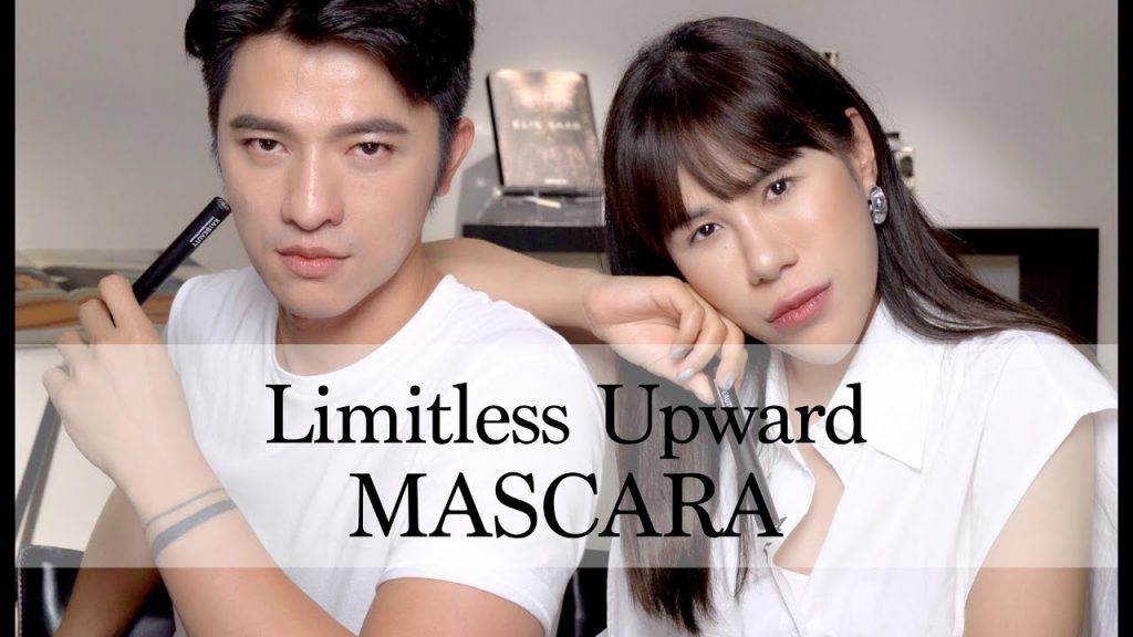 【凱咪大來賓】丹妮婊姐深度探討擇偶條件大公開‼️