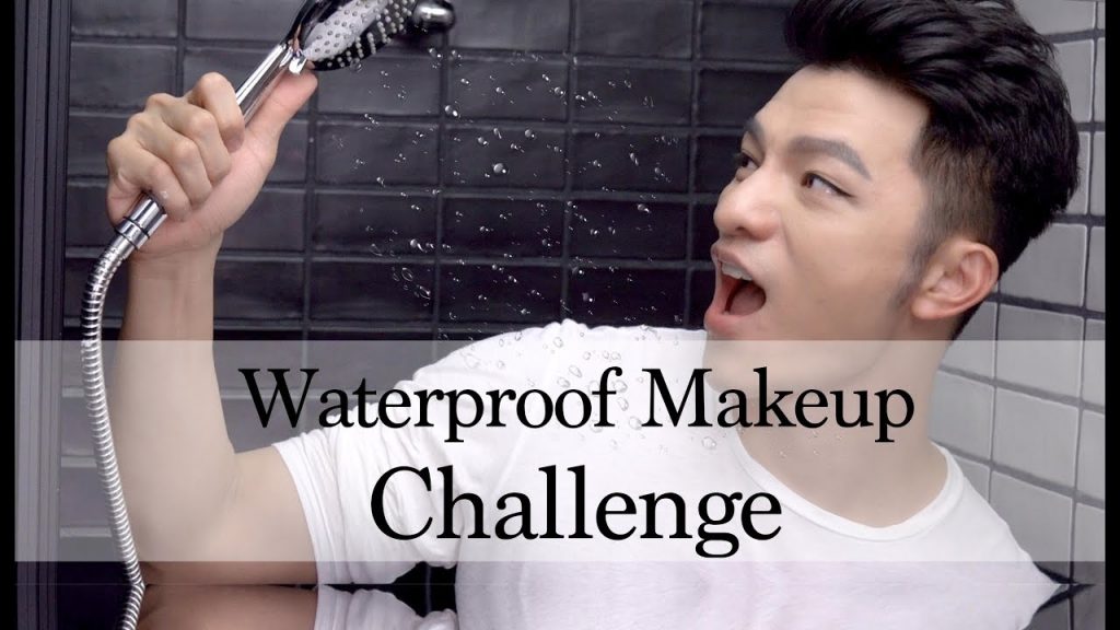 【防水實測】凱咪突破防水考驗最極限‼️精彩彩蛋絕不錯過🔞