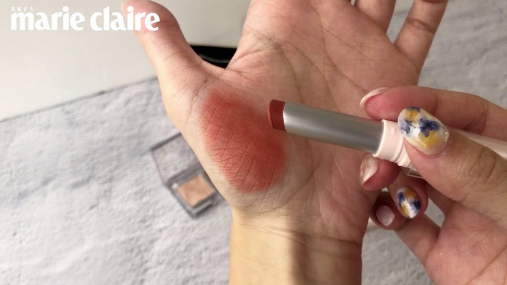 2020聖誕彩妝x飾品跨界聯名,ETUDE X Bonny&Read 項鍊套組,限定上市激起購買慾!