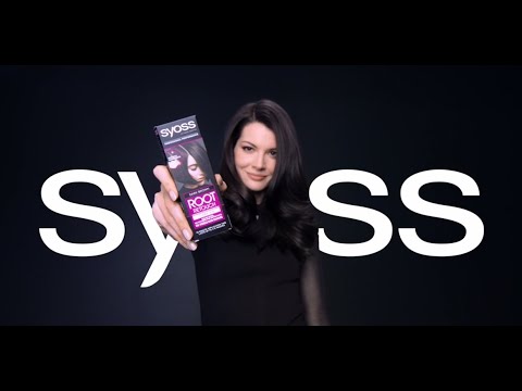 How to: SYOSS 7-Day-Fix
