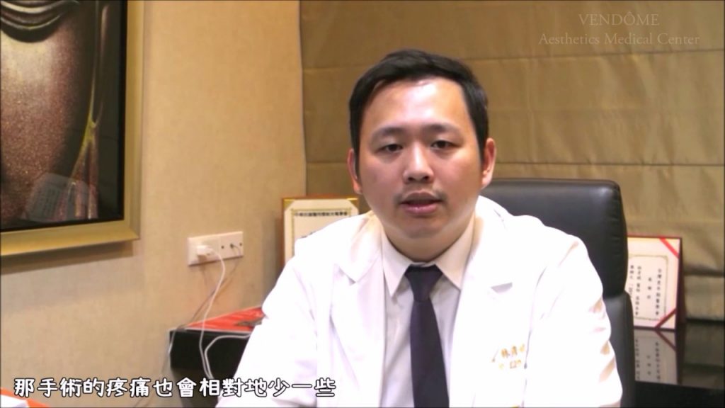 醫生給問嗎- 隆乳手術完會不會痛?傷口在哪?會有疤嗎?需要按摩嗎?要按摩多久?