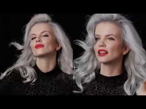 How To: SYOSS WashOUTs