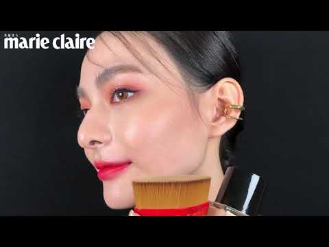 shu uemura 植村秀2020週年慶網路限定日本工藝版包裝