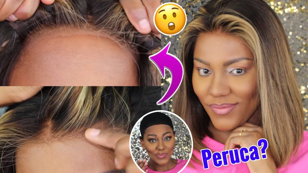 😳LOIRA SIM 😱RPGSHOW 😍Lace Front