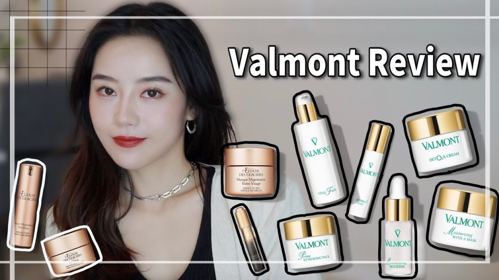 法爾曼真實測評|幸福面膜你用對了嗎? |最強cp|Ceci