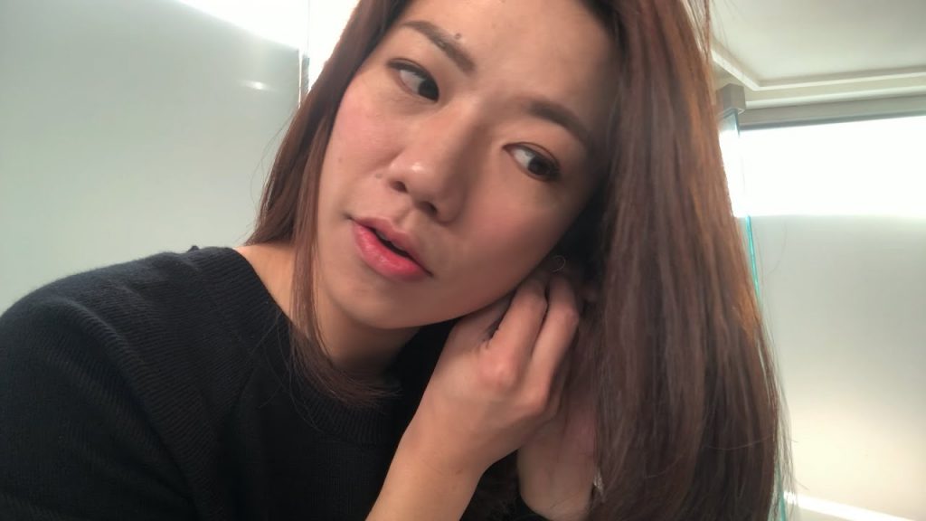 飯店被升等了!超幸運!泡澡狂就是我!