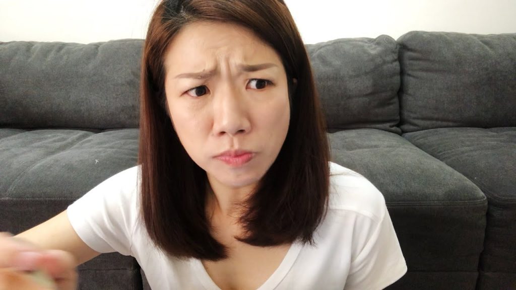 一個人的情人節到底要怎麼過?