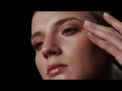 How To: SYOSS Augenbrauen Kit – Perfekt aussehende Augenbrauen für zu Hause!