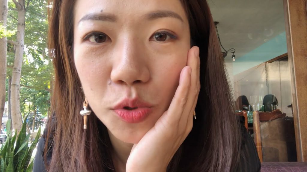 陪我一起去考大考!