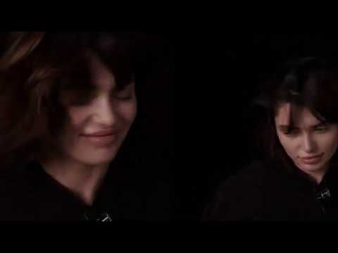 Root Retoucher – aplikace krok za krokem