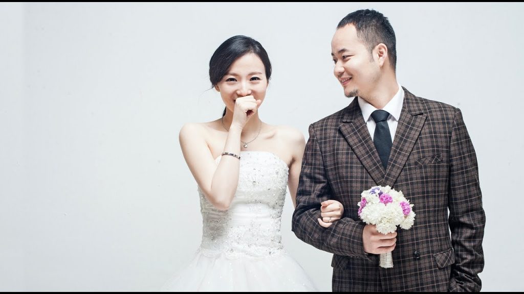 大佬甜er |我拍婚纱照的经验&避坑指南!内附海量婚纱照….