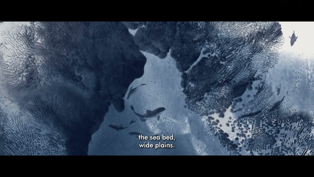 Louis Vuitton Travel Book 地中海 by Aurore de la Morinerie | 路易威登