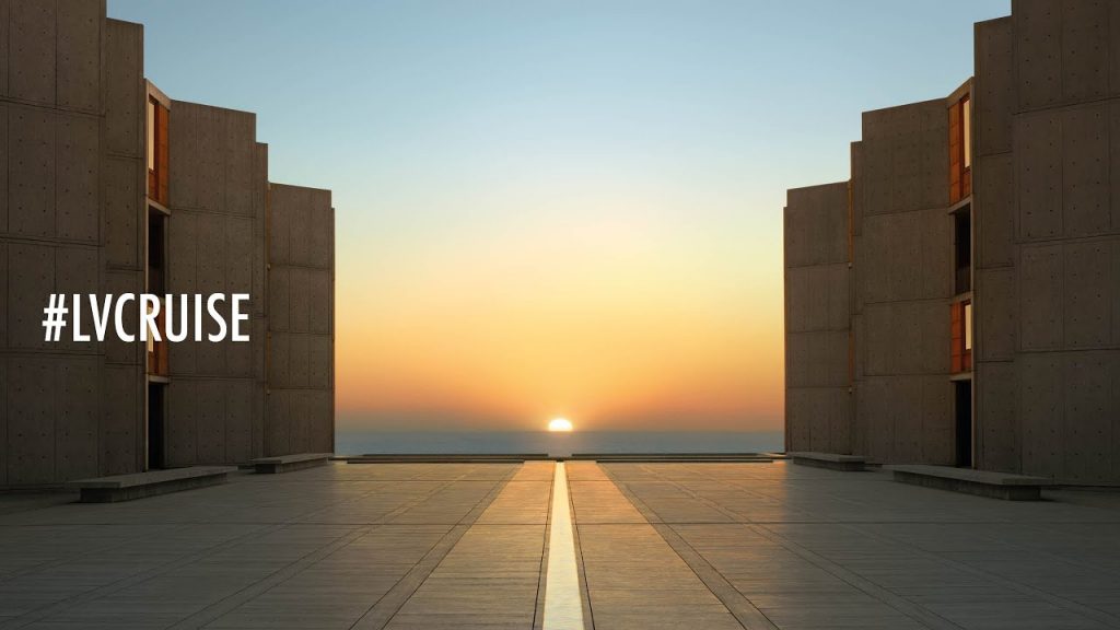 2023 早春時裝秀 | 路易威登