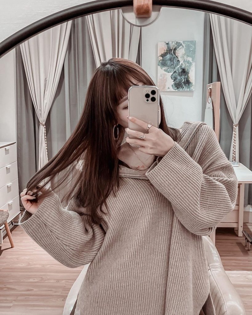 #護髮說
常常遇到
很多客人覺得深層護髮當下覺得超有感
但過幾週後恢復乾澀
…