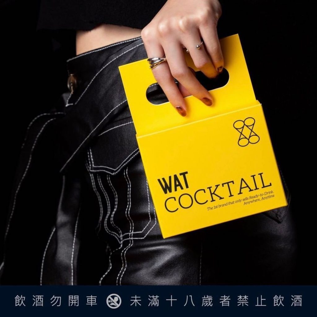 這天氣喝冰涼的茶酒恰恰好:)
今天來推薦曼達愛的口味
保留貴妃荔枝的果肉滋味
…